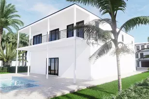 4 Bellevue Dr, Treasure Island, FL 33706 - Photo 4