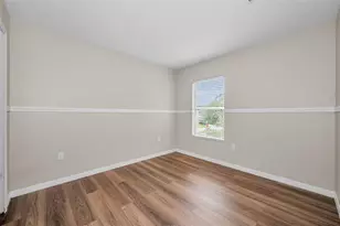 17539 Balmaha Dr, Land O Lakes, FL 34638 - Photo 24