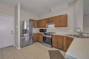 17539 Balmaha Dr, Land O Lakes, FL 34638 - Photo 12