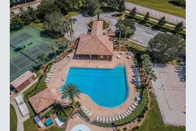 17539 Balmaha Drive, Land O Lakes, FL 34638 - Photo 38