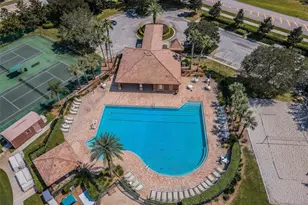 17539 Balmaha Dr, Land O Lakes, FL 34638 - Photo 38
