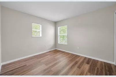 17539 Balmaha Drive, Land O Lakes, FL 34638 - Photo 26