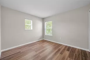 17539 Balmaha Dr, Land O Lakes, FL 34638 - Photo 26