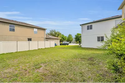 17539 Balmaha Drive, Land O Lakes, FL 34638 - Photo 28
