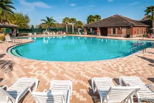 17539 Balmaha Dr, Land O Lakes, FL 34638 - Photo 34