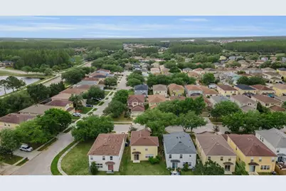 17539 Balmaha Drive, Land O Lakes, FL 34638 - Photo 30