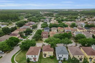 17539 Balmaha Dr, Land O Lakes, FL 34638 - Photo 30