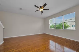 17539 Balmaha Dr, Land O Lakes, FL 34638 - Photo 6