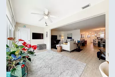 5925 Shore Boulevard S #611, Gulfport, FL 33707 - Photo 12