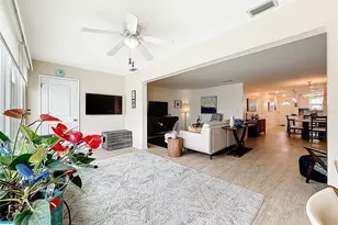 5925 Shore Blvd S, Gulfport, FL 33707 - Photo 12