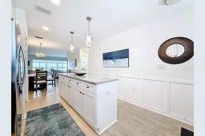 5925 Shore Boulevard S #611, Gulfport, FL 33707 - Photo 26