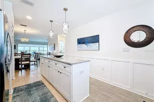 5925 Shore Blvd S, Gulfport, FL 33707 - Photo 26