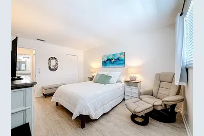 5925 Shore Boulevard S #611, Gulfport, FL 33707 - Photo 40