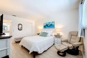 5925 Shore Blvd S, Gulfport, FL 33707 - Photo 40