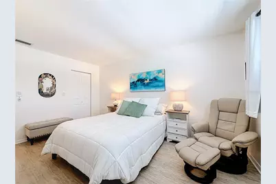 5925 Shore Boulevard S #611, Gulfport, FL 33707 - Photo 14