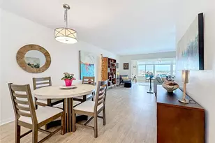 5925 Shore Blvd S, Gulfport, FL 33707 - Photo 24