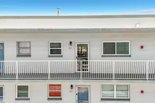 5925 Shore Blvd S, Gulfport, FL 33707 - Photo 28