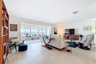 5925 Shore Blvd S, Gulfport, FL 33707 - Photo 26