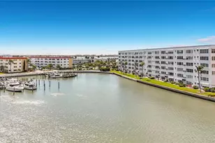 5925 Shore Blvd S, Gulfport, FL 33707 - Photo 34