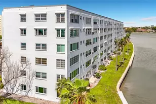 5925 Shore Blvd S, Gulfport, FL 33707 - Photo 28