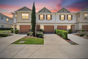 3842 Hampstead Ln, Lakeland, FL 33810 - Photo 86