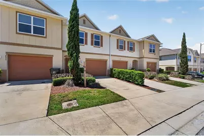 3842 Hampstead Lane, Lakeland, FL 33810 - Photo 50