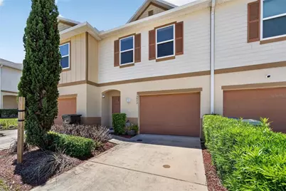 3842 Hampstead Lane, Lakeland, FL 33810 - Photo 52