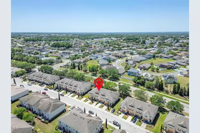 3842 Hampstead Lane, Lakeland, FL 33810 - Photo 66