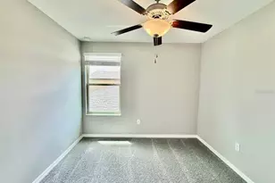 10524 Carloway Hills Dr, Wimauma, FL 33598 - Photo 24