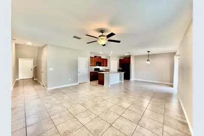 10524 Carloway Hills Drive, Wimauma, FL 33598 - Photo 6