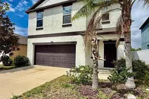 10524 Carloway Hills Dr, Wimauma, FL 33598 - Photo 2