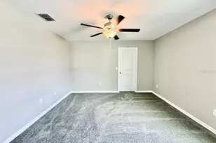 10524 Carloway Hills Dr, Wimauma, FL 33598 - Photo 18