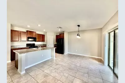 10524 Carloway Hills Drive, Wimauma, FL 33598 - Photo 8