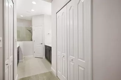 13576 Circa Crossing Drive, Lithia, FL 33547 - Photo 18