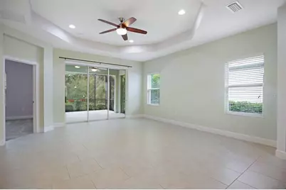 13576 Circa Crossing Drive, Lithia, FL 33547 - Photo 12