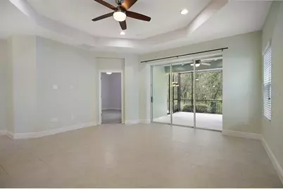 13576 Circa Crossing Drive, Lithia, FL 33547 - Photo 14