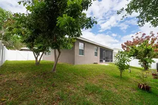 10133 Caraway Spice Ave, Riverview, FL 33578 - Photo 34