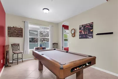 10133 Caraway Spice Avenue, Riverview, FL 33578 - Photo 10