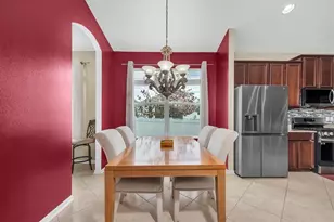 10133 Caraway Spice Ave, Riverview, FL 33578 - Photo 18