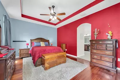 10133 Caraway Spice Avenue, Riverview, FL 33578 - Photo 20