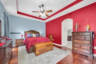 10133 Caraway Spice Ave, Riverview, FL 33578 - Photo 20