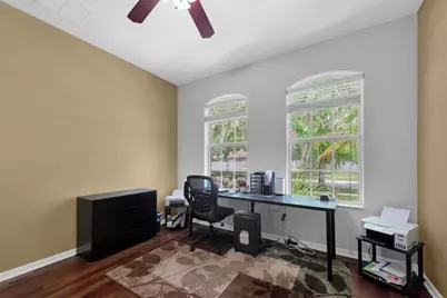 10133 Caraway Spice Avenue, Riverview, FL 33578 - Photo 8
