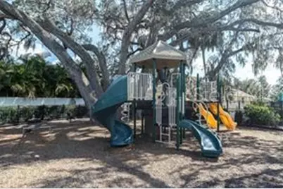 10133 Caraway Spice Avenue, Riverview, FL 33578 - Photo 40