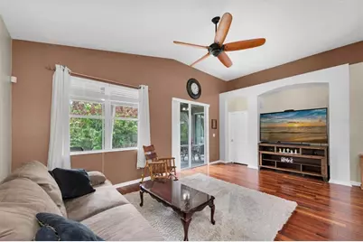 10133 Caraway Spice Avenue, Riverview, FL 33578 - Photo 12