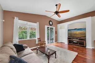 10133 Caraway Spice Ave, Riverview, FL 33578 - Photo 12