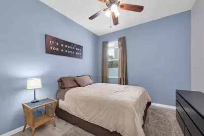 10133 Caraway Spice Avenue, Riverview, FL 33578 - Photo 26