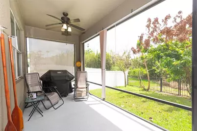 10133 Caraway Spice Avenue, Riverview, FL 33578 - Photo 30