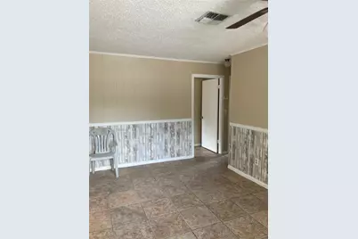 1306 Golconda Road, Lakeland, FL 33801 - Photo 6