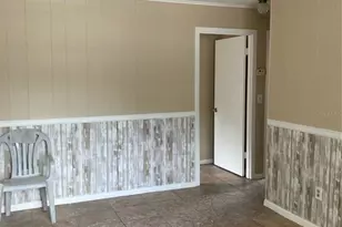 1306 Golconda Rd, Lakeland, FL 33801 - Photo 6