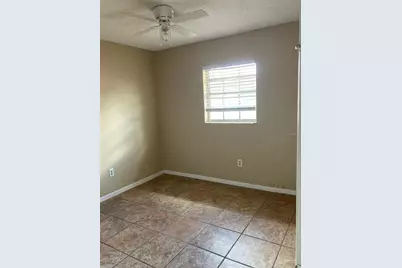 1306 Golconda Road, Lakeland, FL 33801 - Photo 10